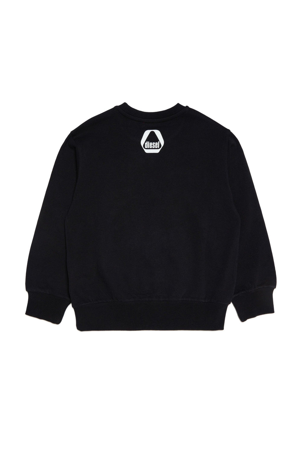 J01767 KYAXU/K900 DIESEL