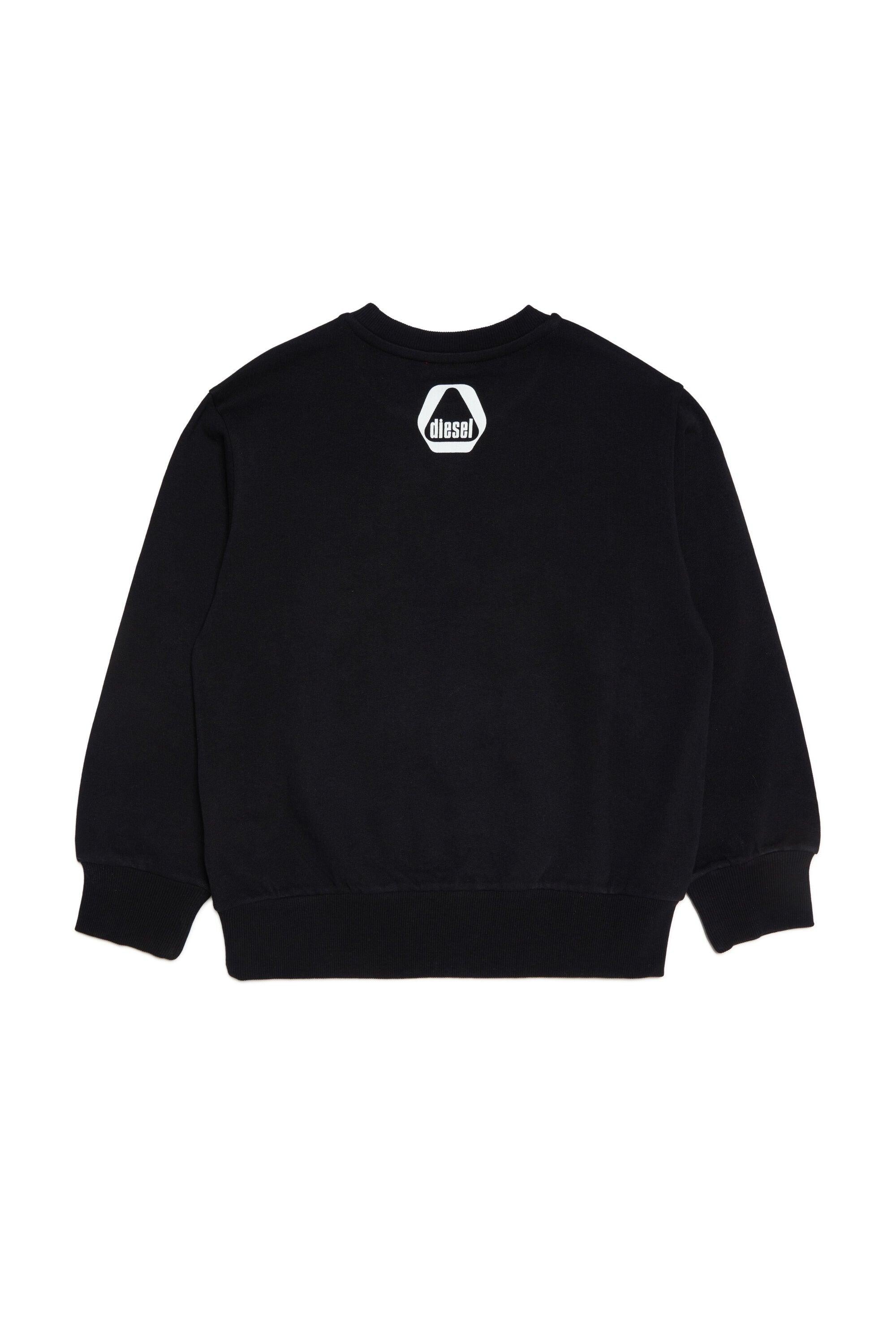 J01767 KYAXU/K900 DIESEL