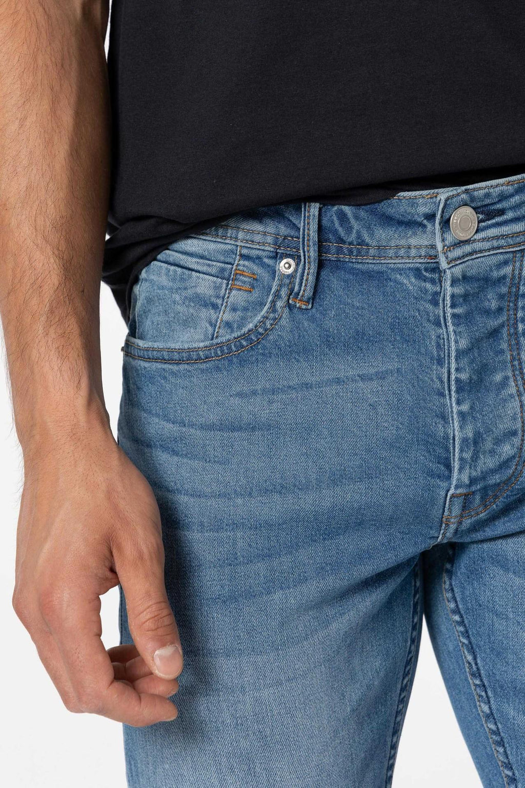 10051324/M1032 TIFFOSI