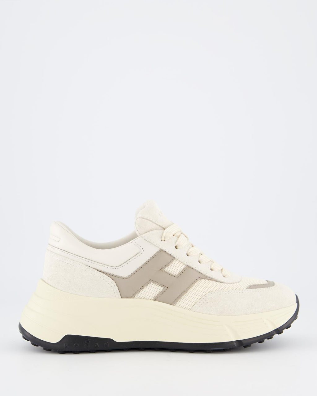 HXW6690FR30U6X/680K HOGAN