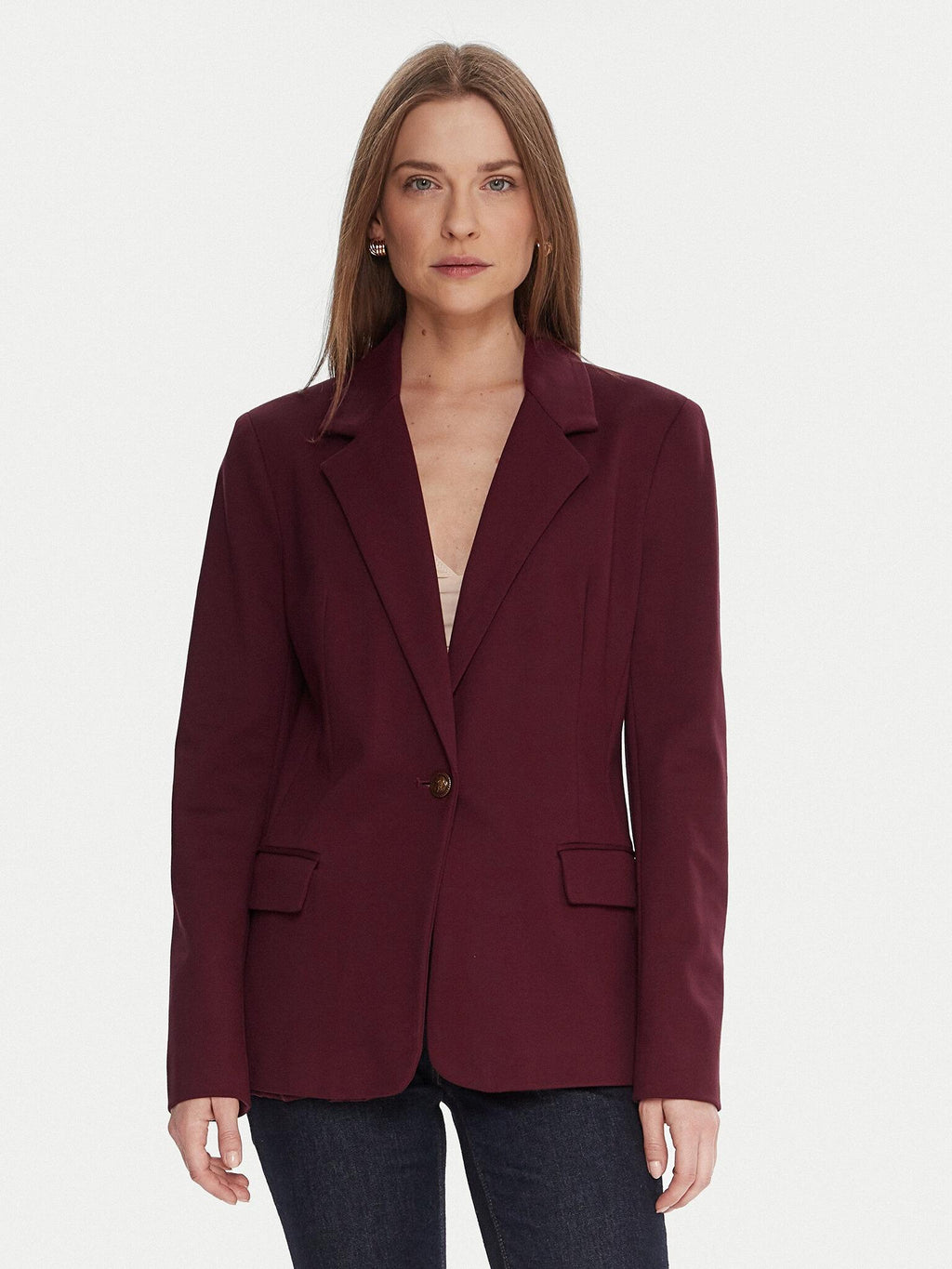 W5BN66KCMU2/G596 GUESS