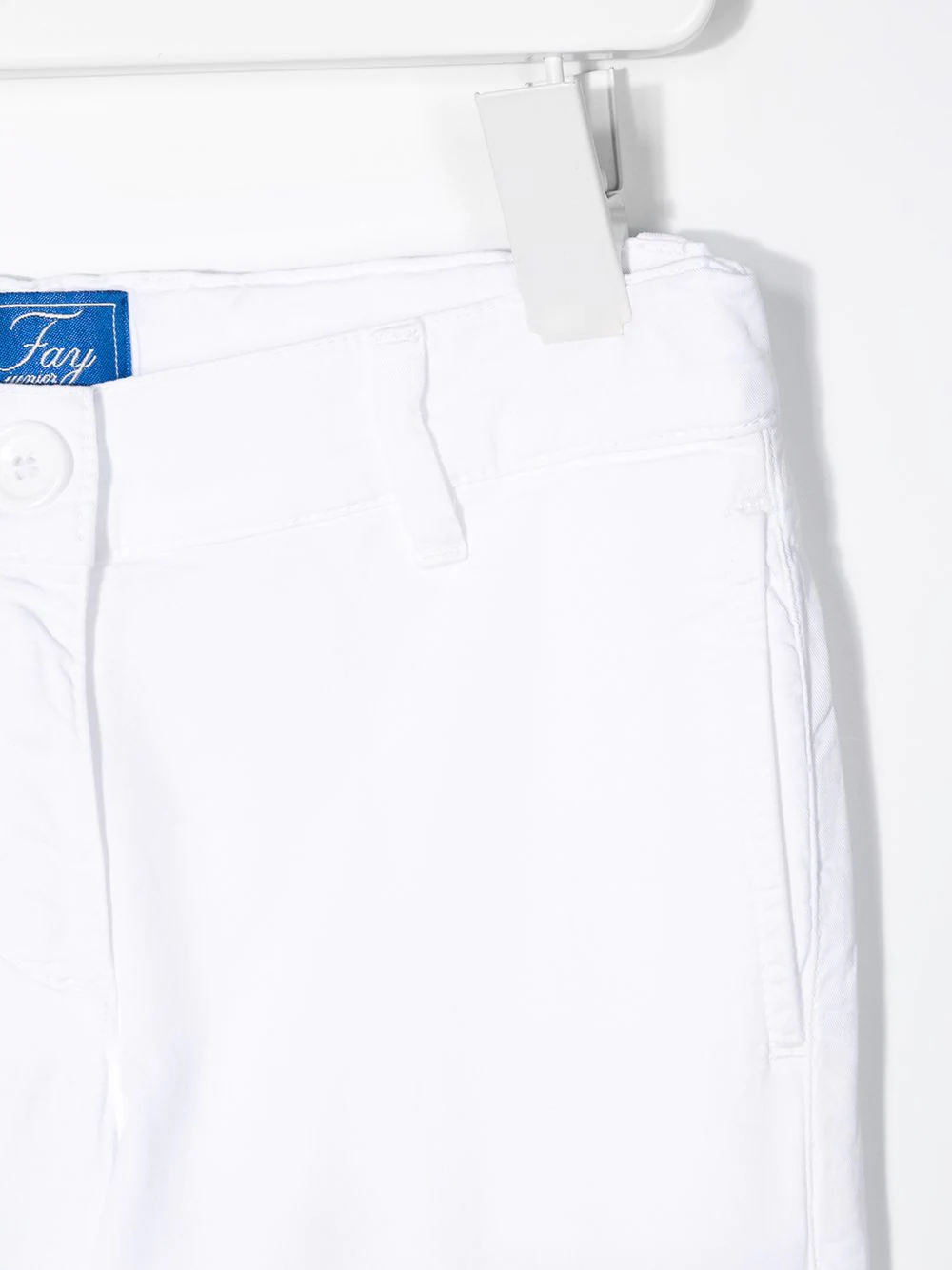 TROUSER 