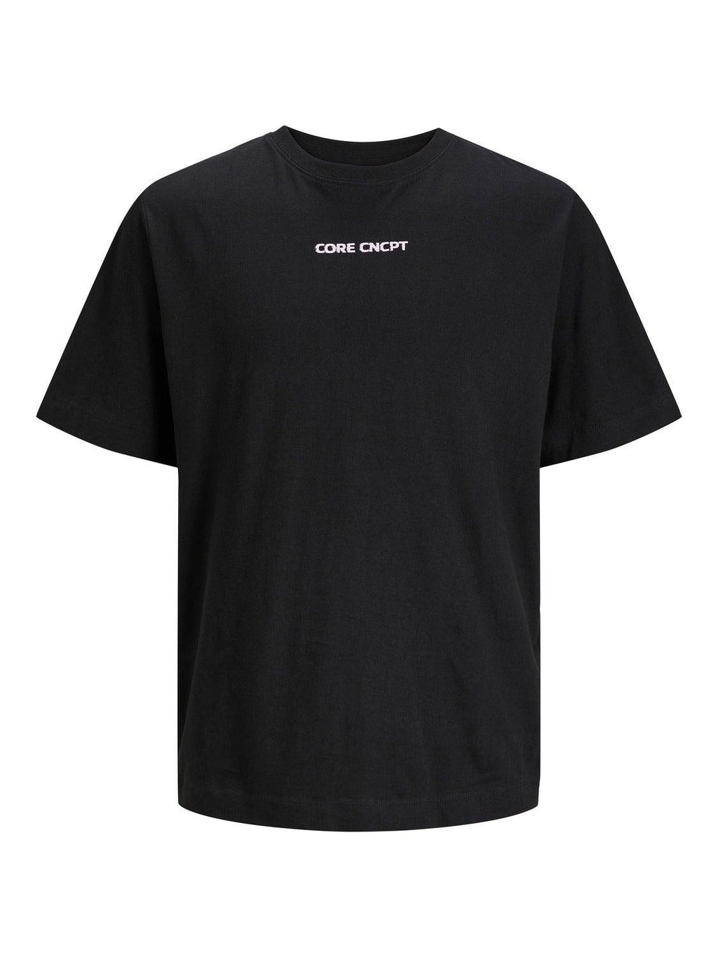 12253378/Black JACK AND JONES