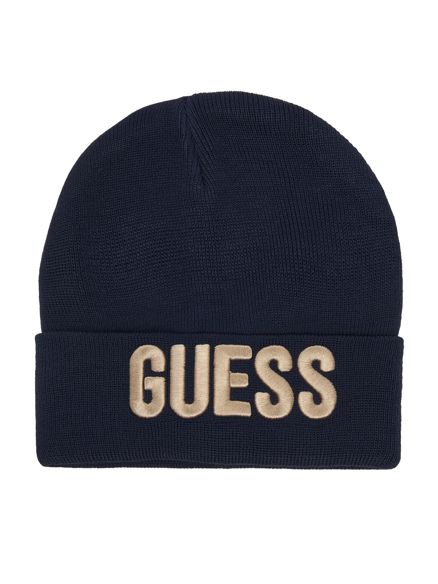 L0BZ00Z2QO0/G7HR GUESS