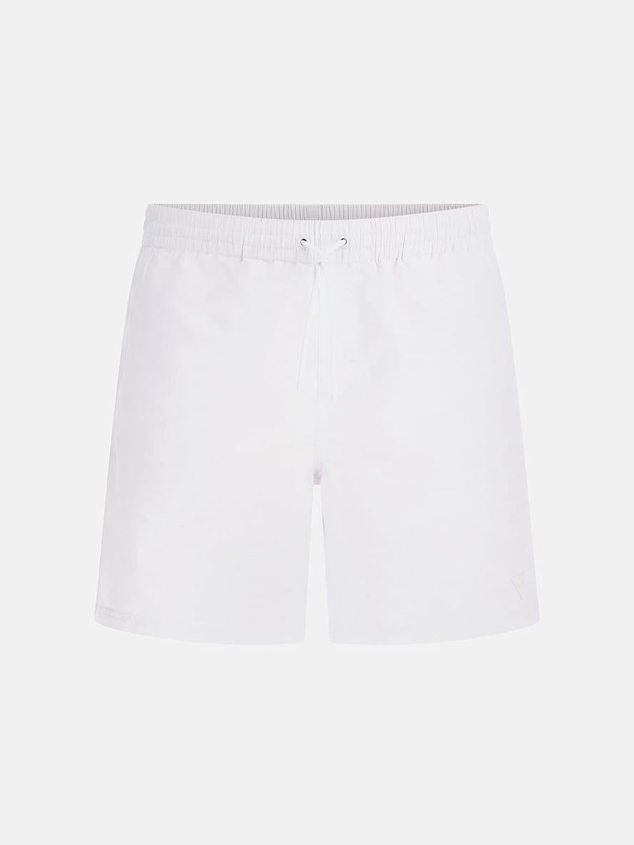 F4GT01WG282/G011 GUESS