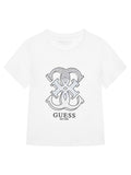 J6RI28K6YW4/G011 GUESS