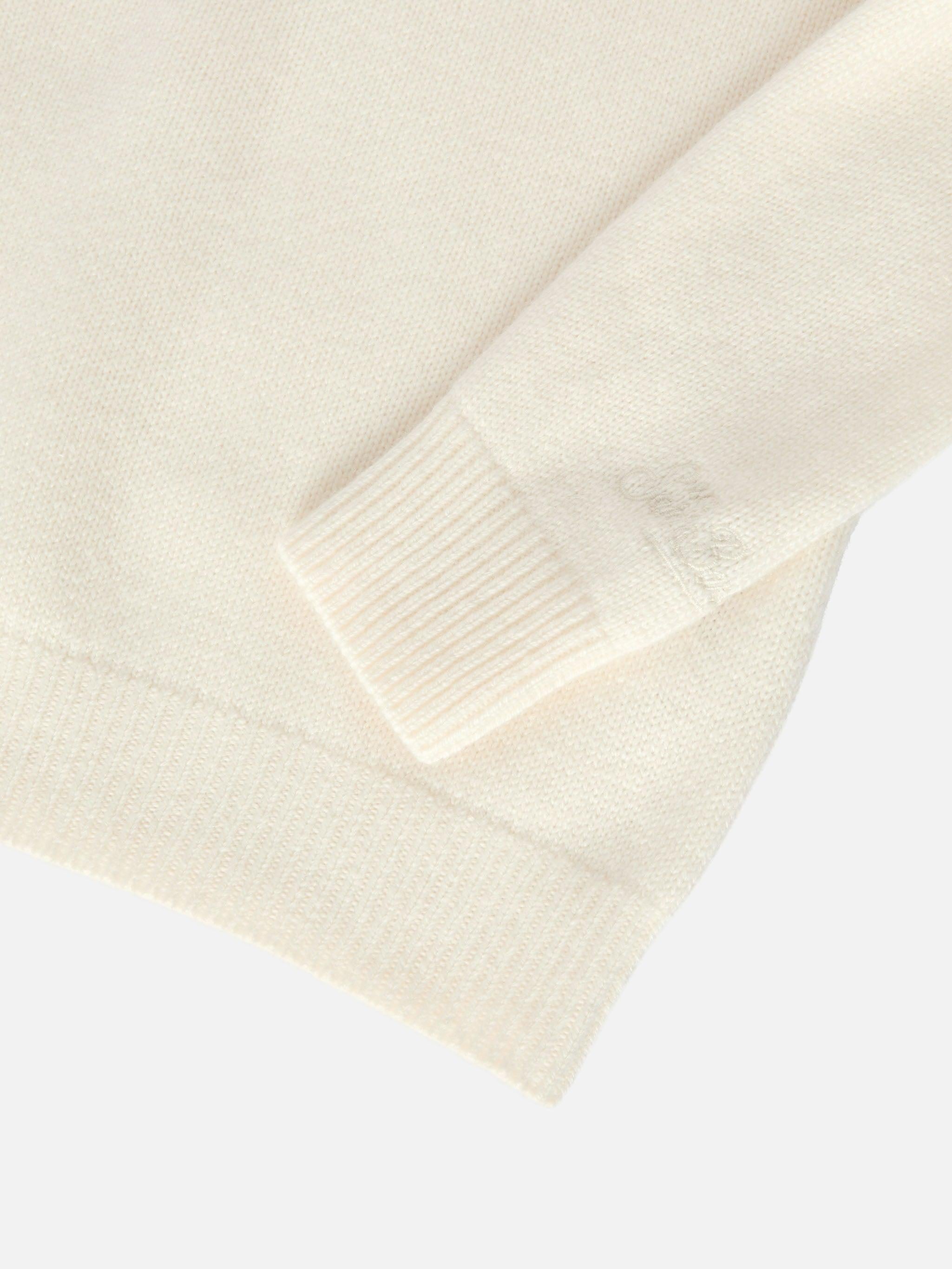 PRC0001-01976I/01976I MC2 SAINT BARTH