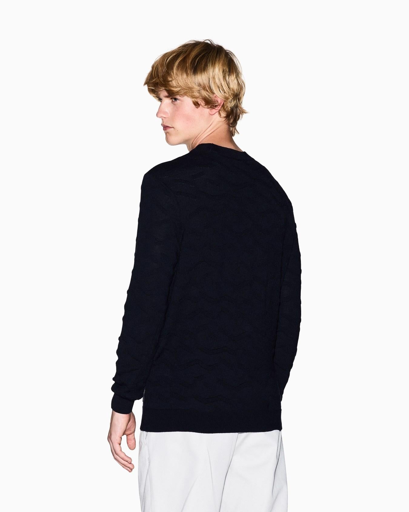 XM001560 AF11982/FB066 ARMANI EXCHANGE