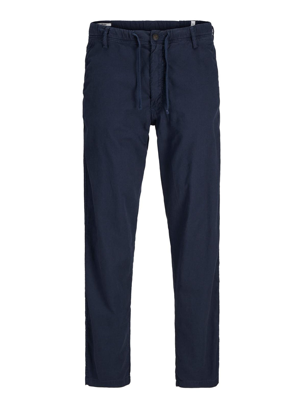 JPSTKANE HYBRID BONDI JOGGER SN 