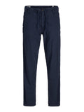 JPSTKANE HYBRID BONDI JOGGER SN 