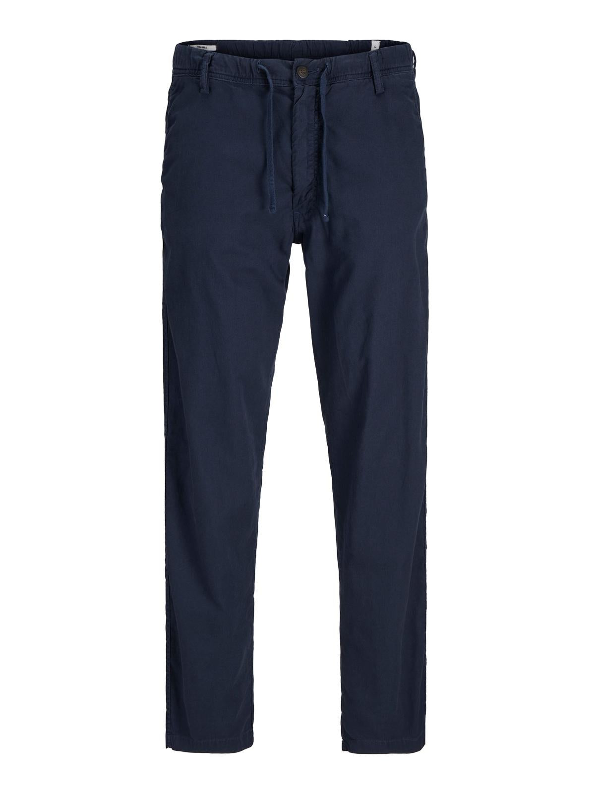 JPSTKANE HYBRID BONDI JOGGER SN 