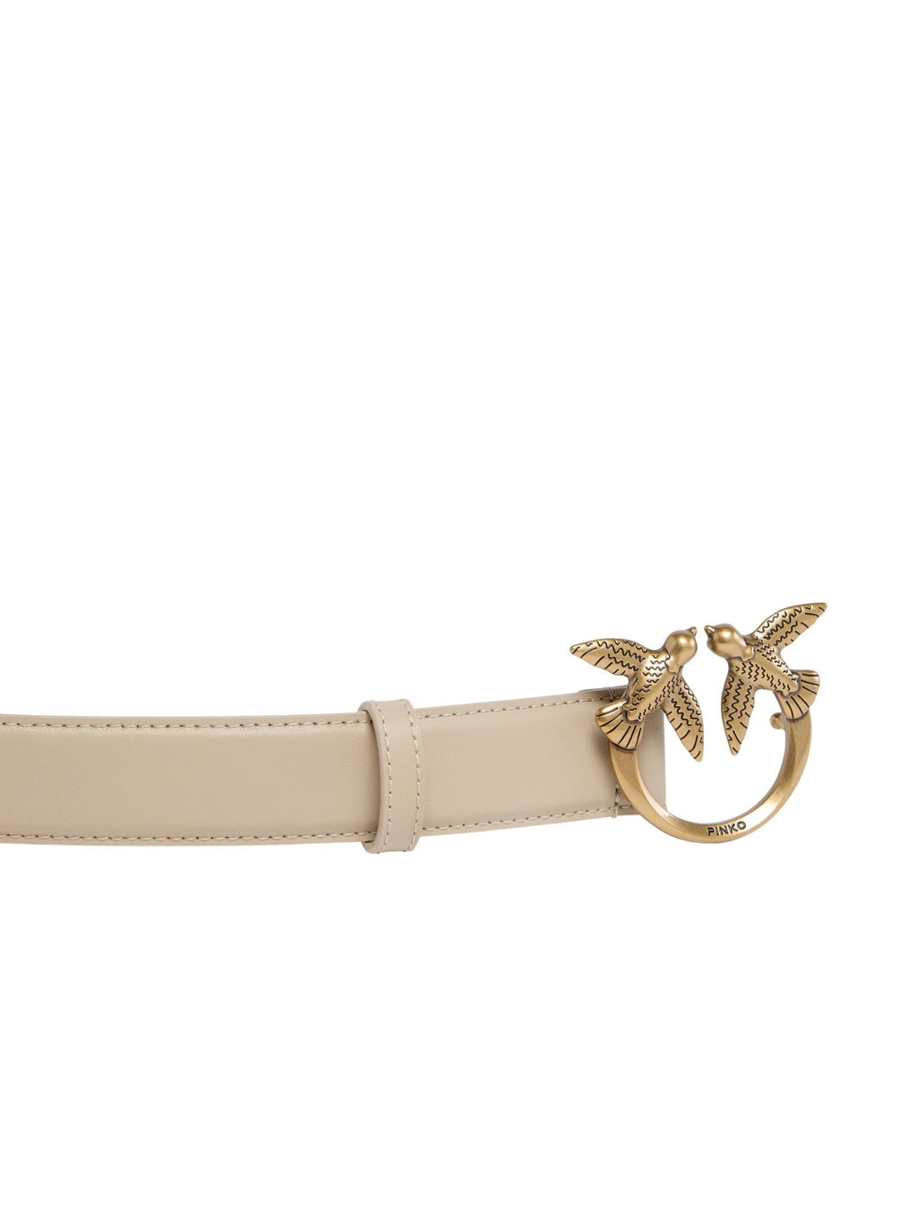 100125 A0F1/C50Q PINKO