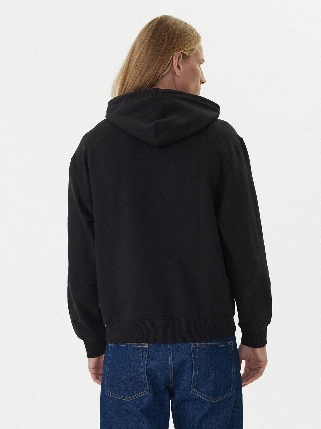 LV04LD241G/UB1 CALVIN KLEIN