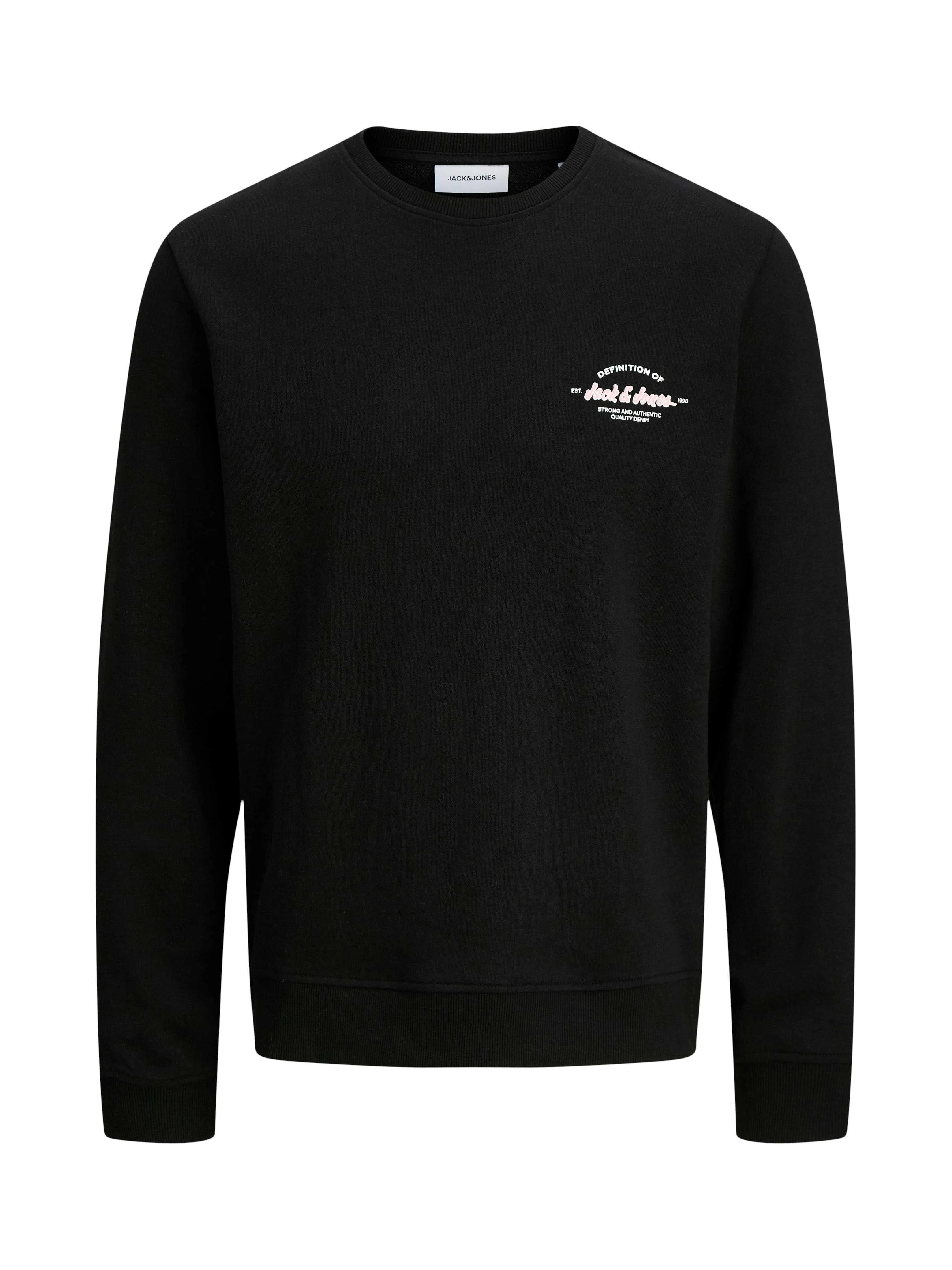 12288383/Black JACK AND JONES