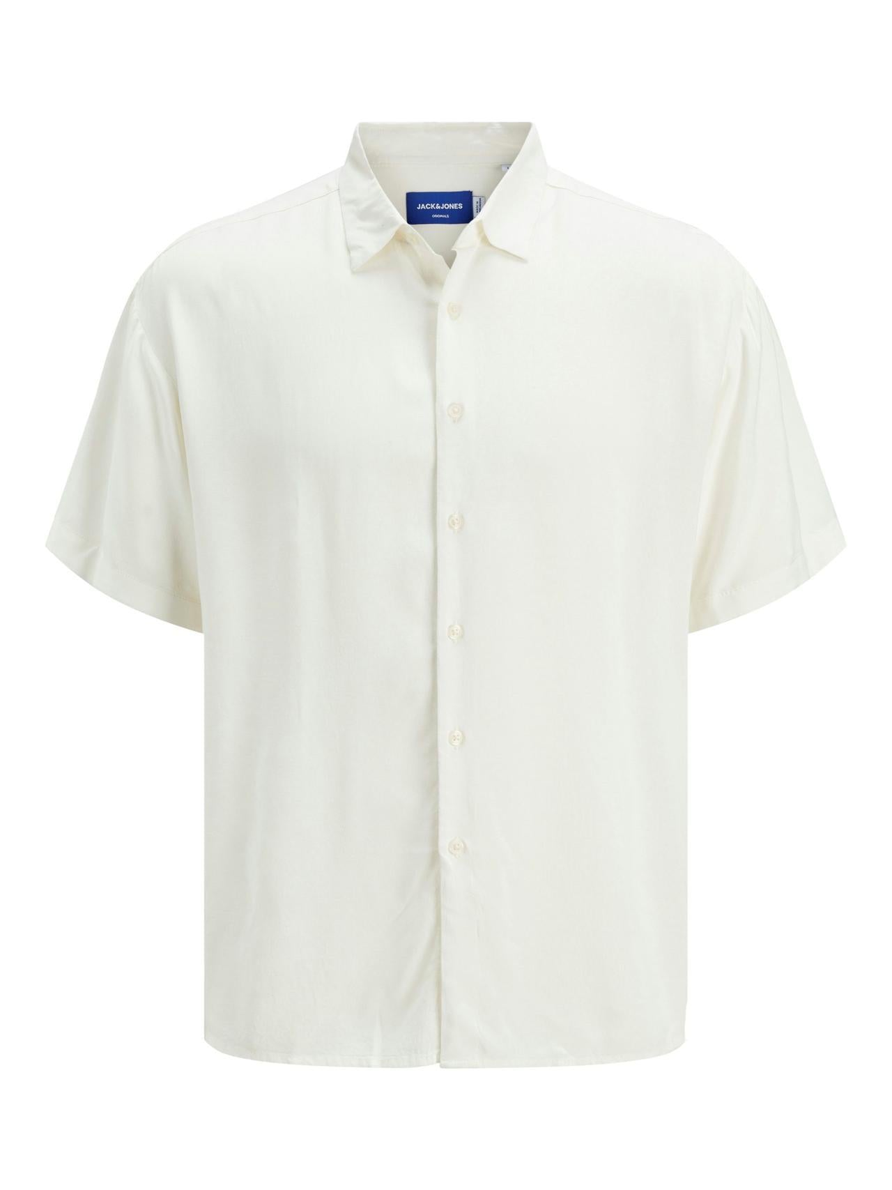 12271078/Cloud Dancer JACK AND JONES