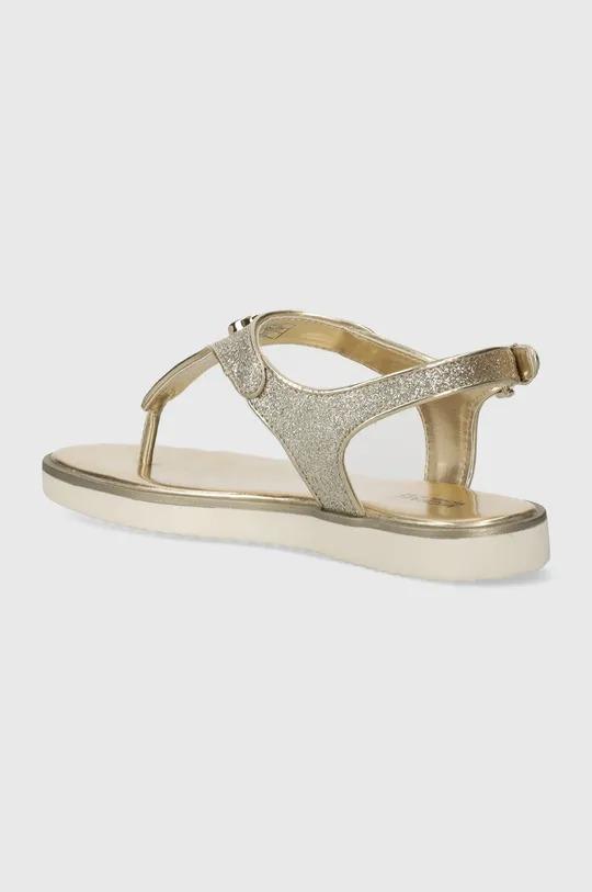 BRANDY ZAHARA 23-MK100981/ND MICHAEL KORS