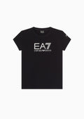 EMPORIO ARMANI EA7 T-SHIRT