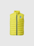 NORTH SAILS EXPLORER VEST