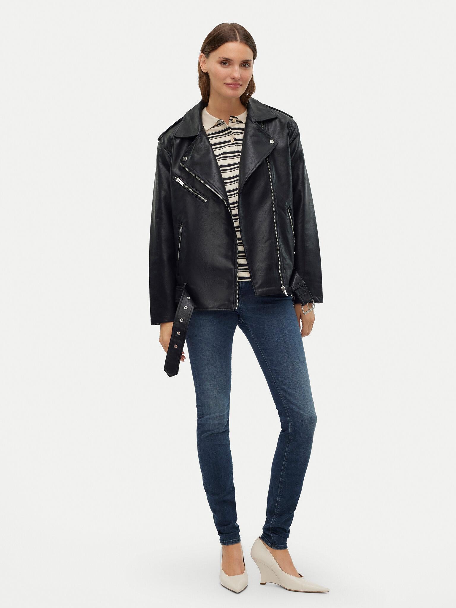 10311337/Black VERO MODA