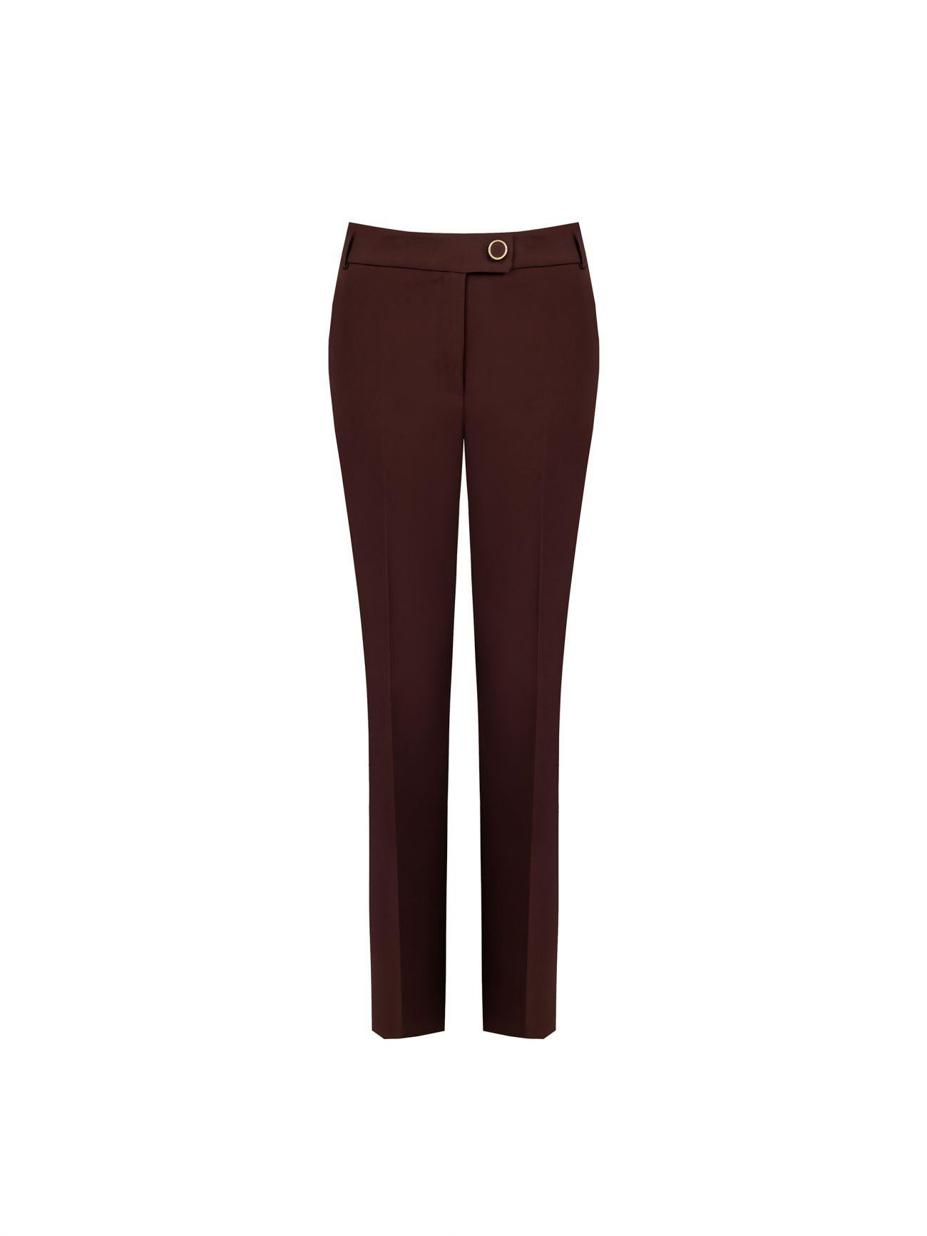 REWI 4.863.508-B PAN SKINNY 