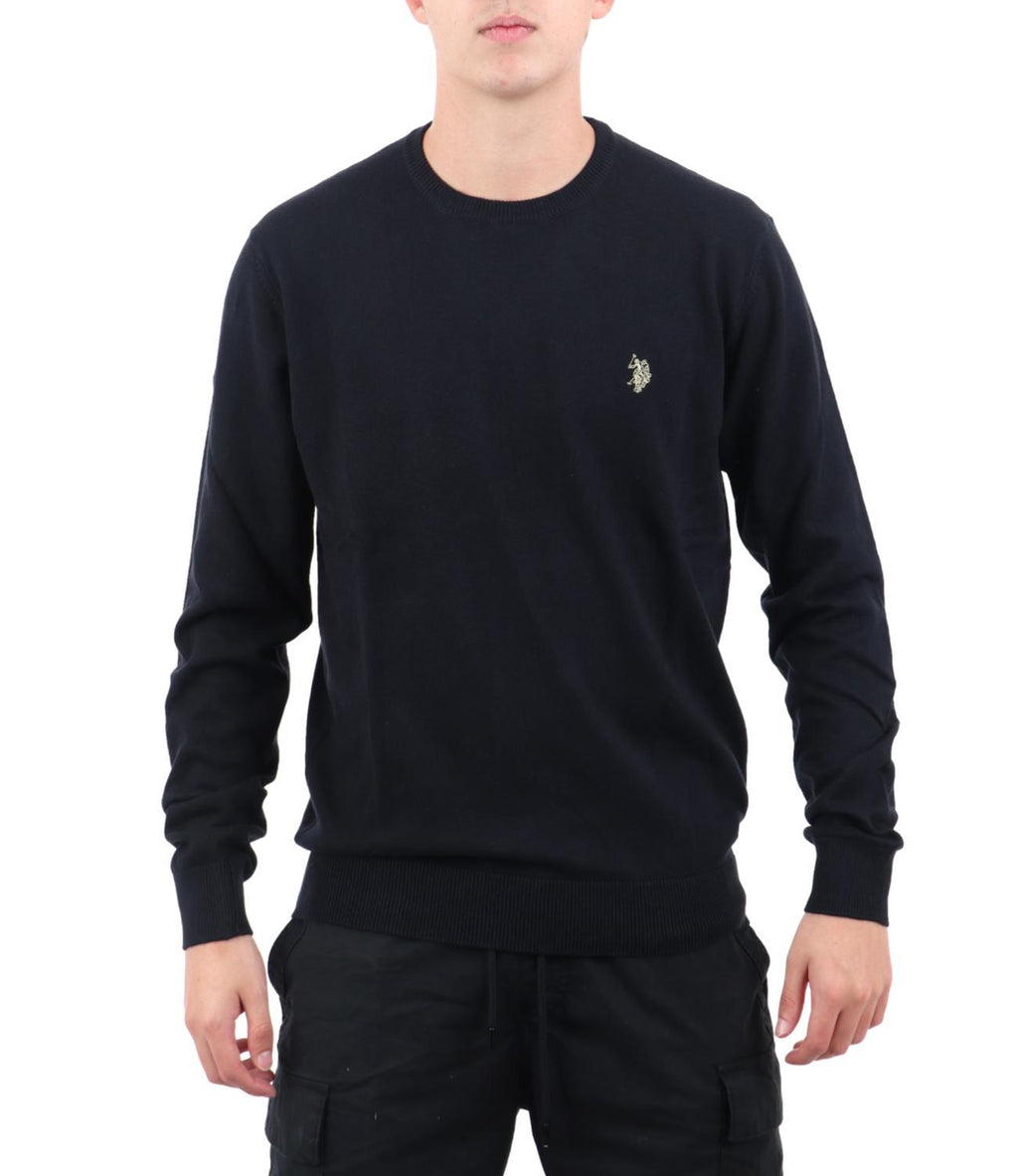 US40173006-0000062/199 U.S. POLO ASSN