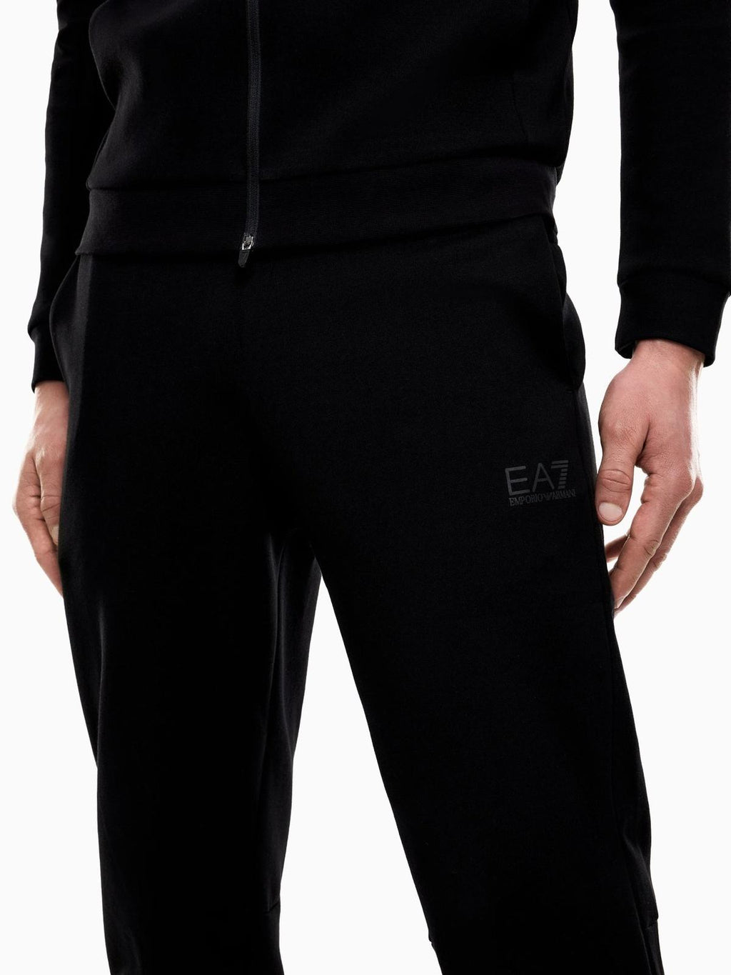7M001602 AF20845/UC001 EMPORIO ARMANI EA7