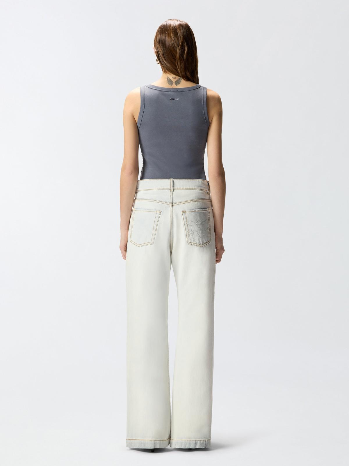 106383 A34X/PJN PINKO