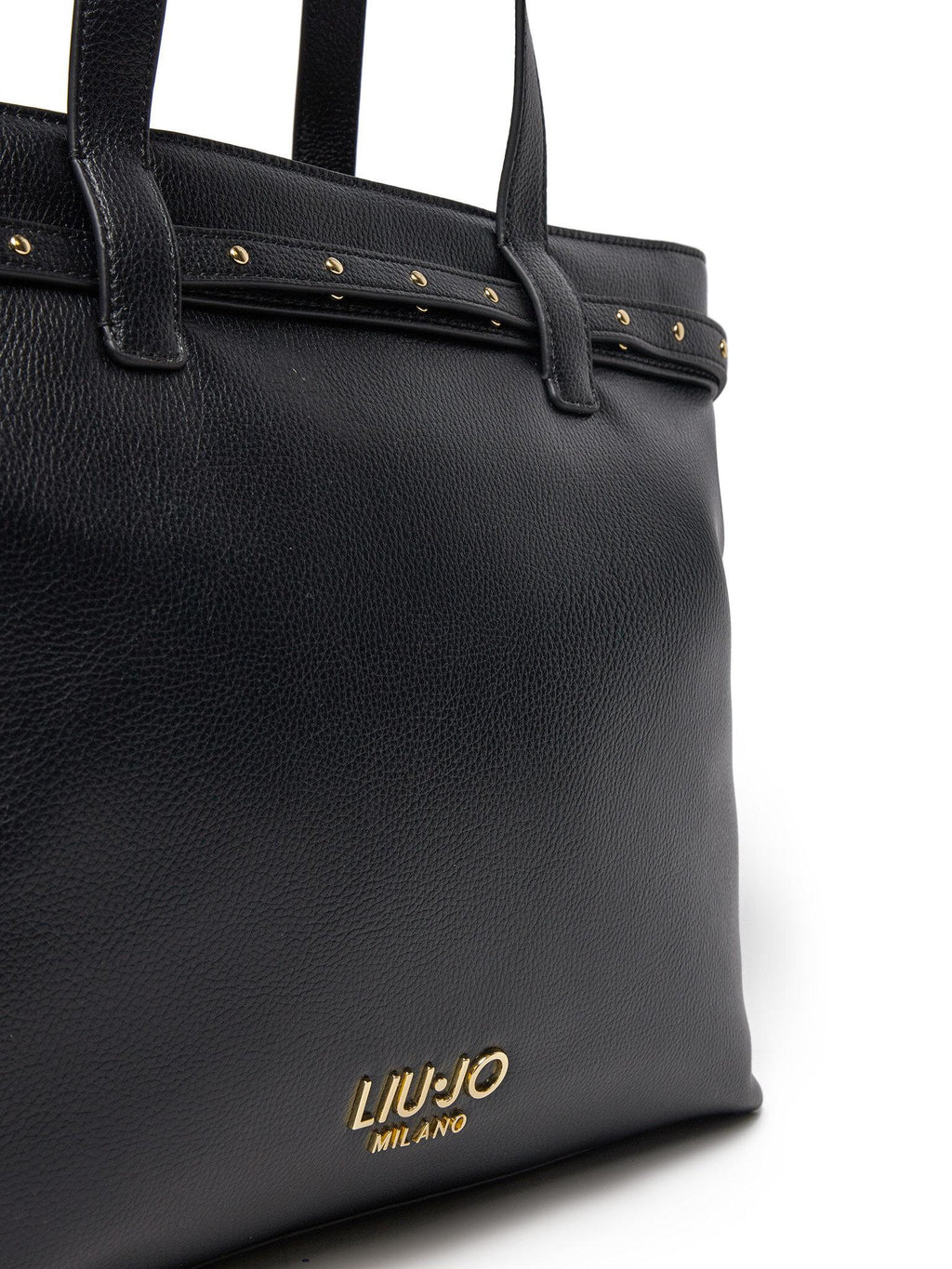 SHOPPING BAG 