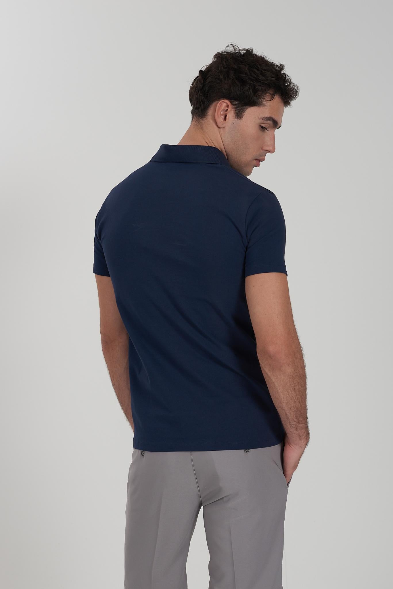 T782 TA00/0710 YES ZEE