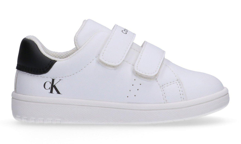 SNEAKER V1X9 83151 1355/X002 CALVIN KLEIN