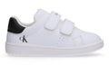 SNEAKER V1X9 83151 1355/X002 CALVIN KLEIN
