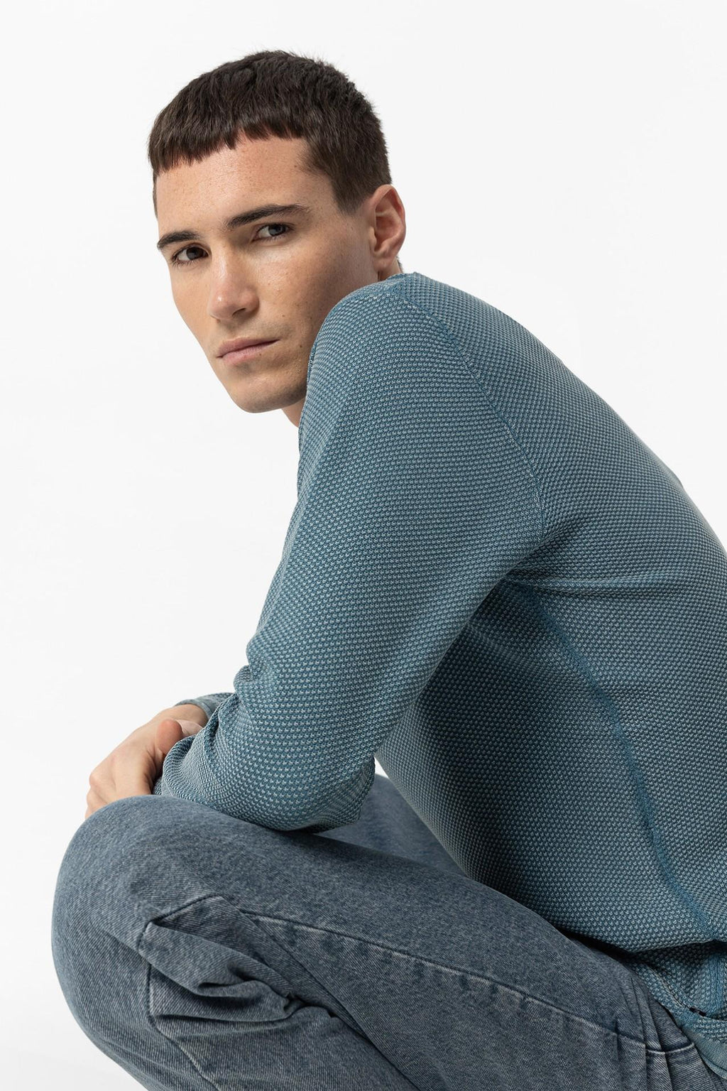 10060118/747 TIFFOSI