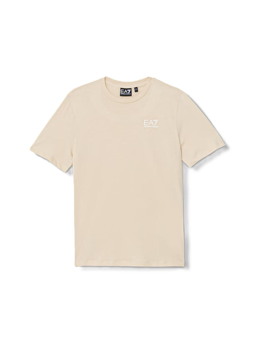 7B000020 AF10378/U1088 EMPORIO ARMANI EA7
