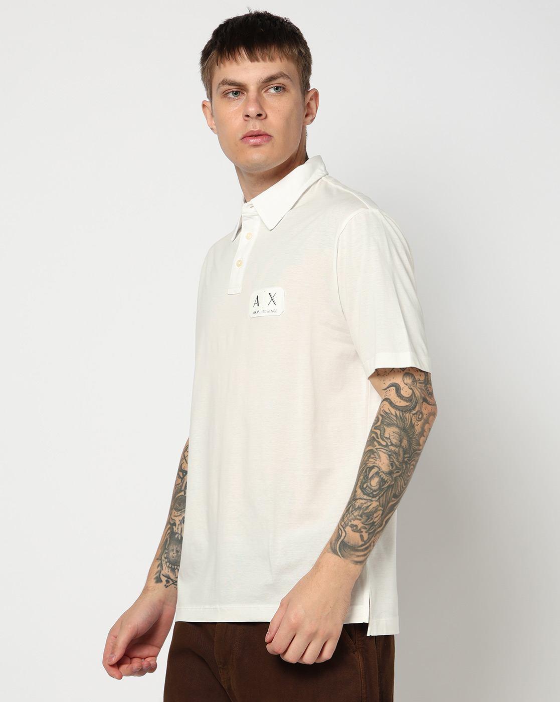 XM002232 AF10364/U0009 ARMANI EXCHANGE