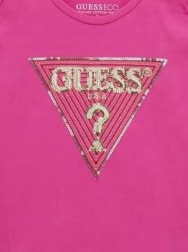 K5GI12K6YW4/G6V7 GUESS