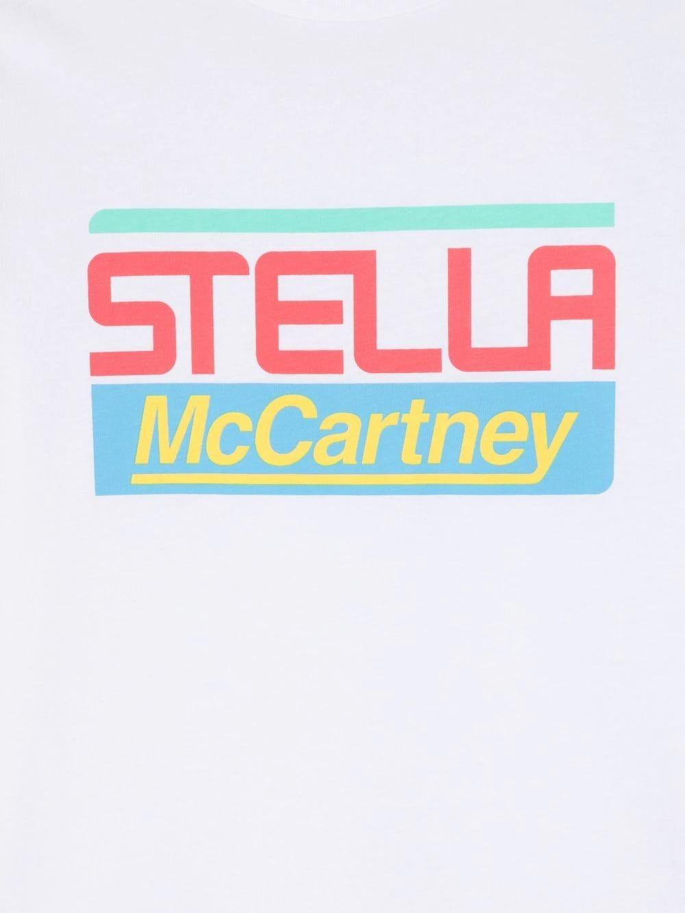 SPORT T-SHIRT/TOP 