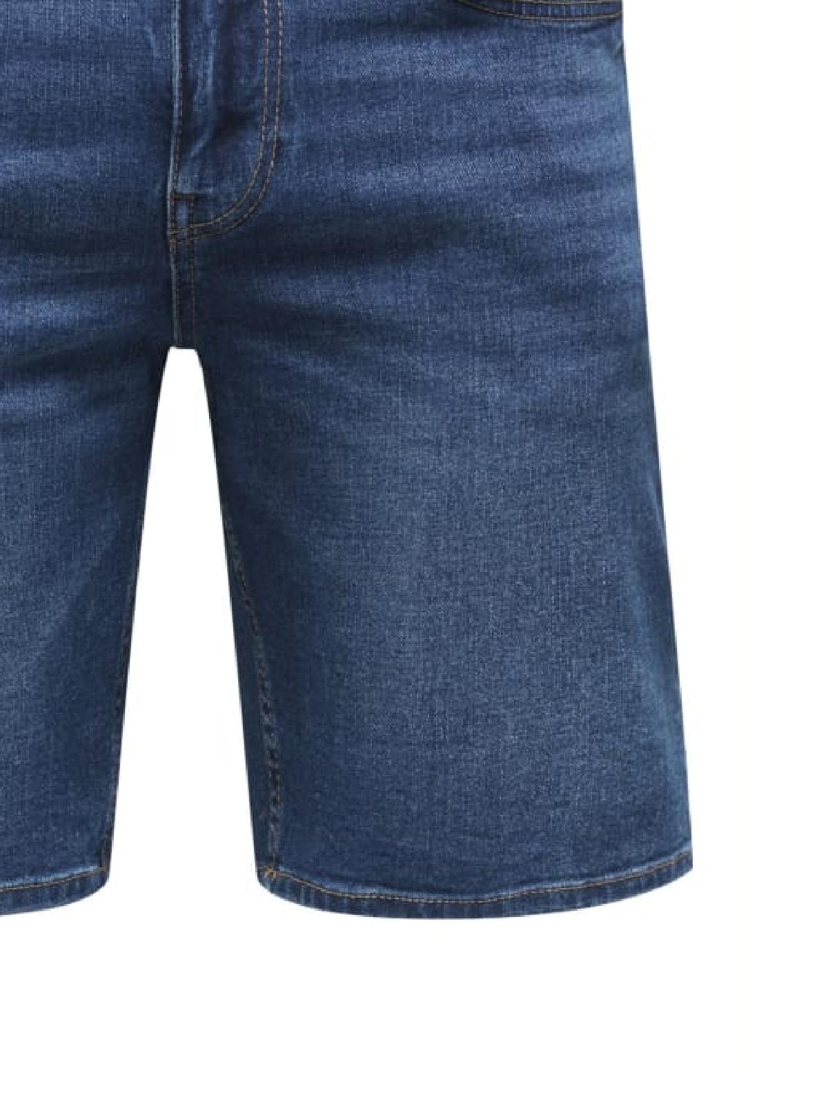 22036948/Medium Blue Denim ONLY&SONS