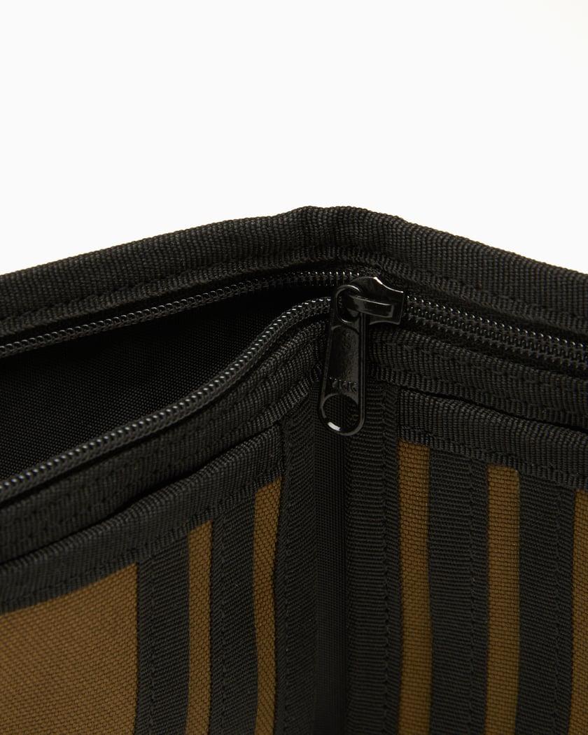 ALEC WALLET 
