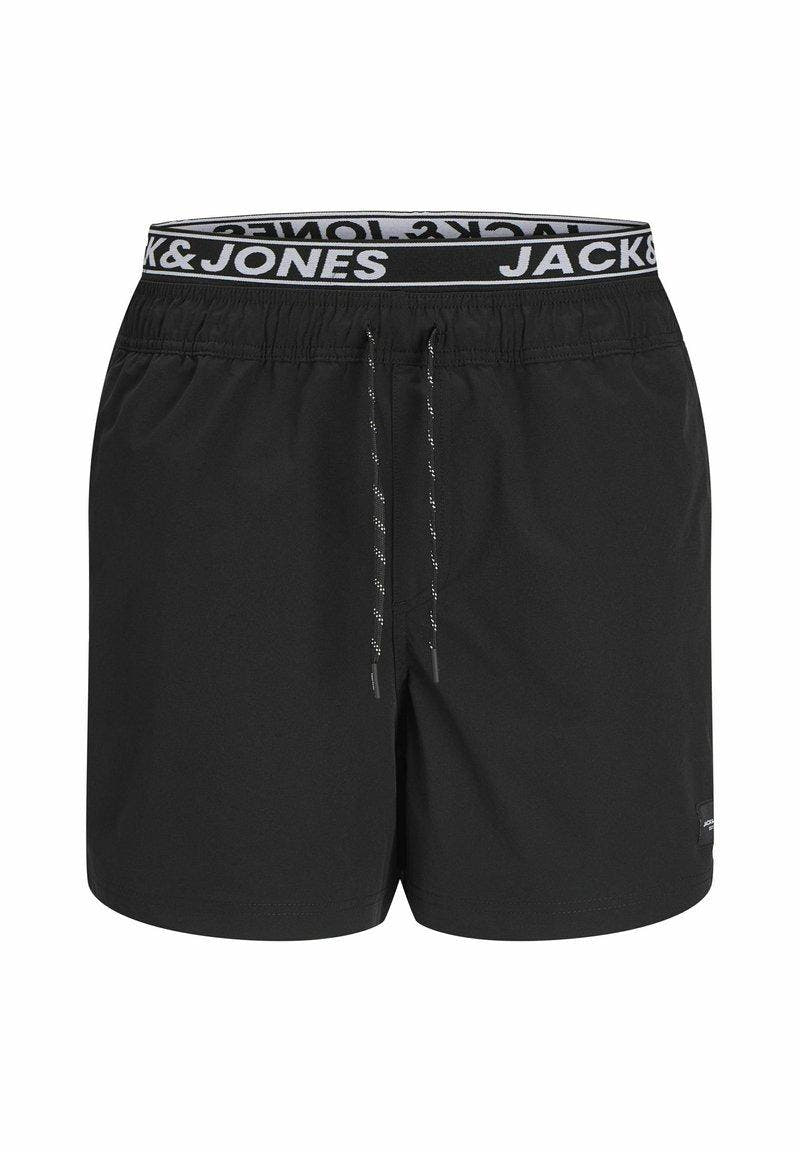 12273847/Black JACK JONES KIDS