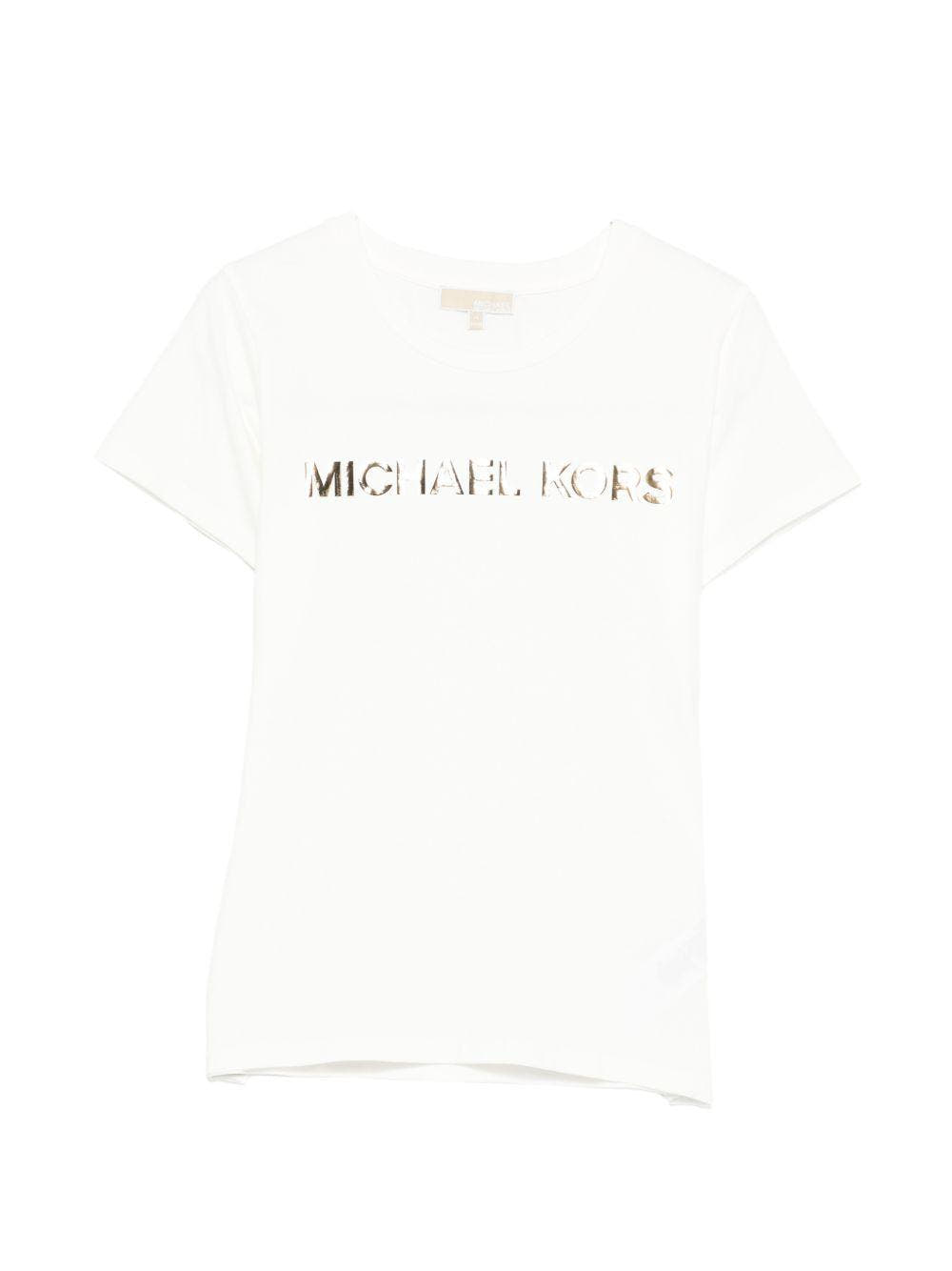 R30603/117 MICHAEL KORS