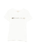MICHAEL KORS TEE SHIRT