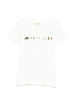 MICHAEL KORS TEE SHIRT