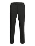 JACK JONES KIDS JPRSOLAR TROUSER NOOS JNR