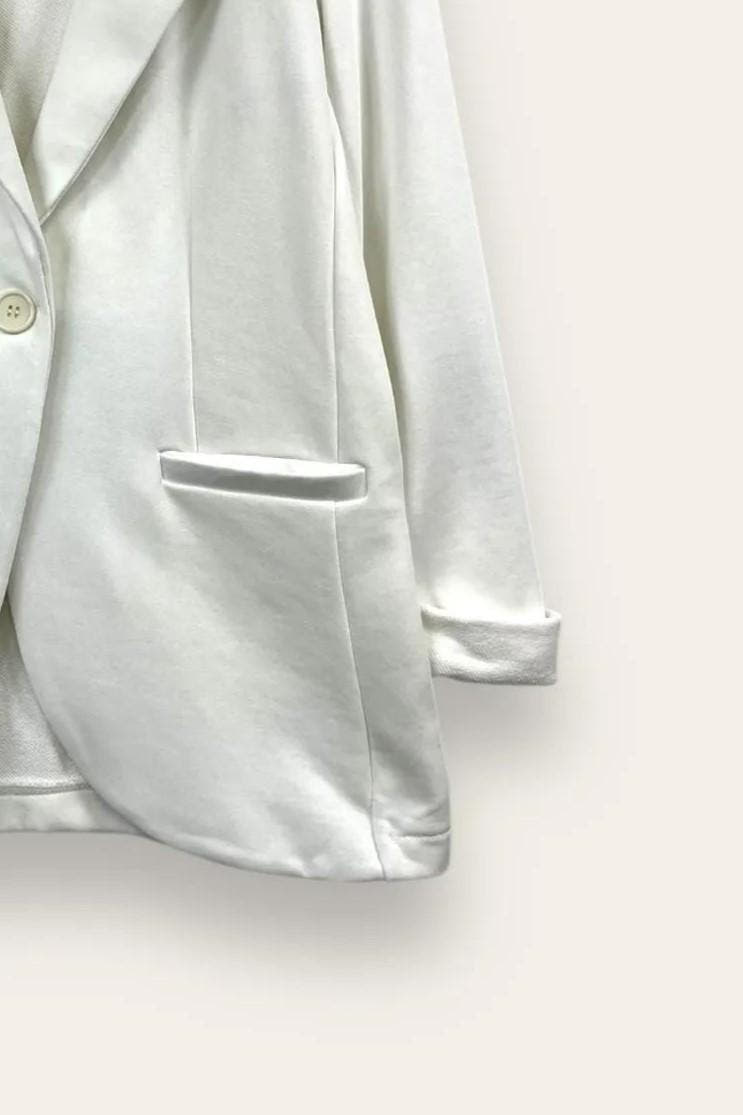 ZZ-11267/Bianco LOVEme