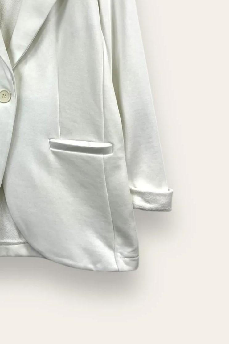 ZZ-11267/Bianco LOVEme