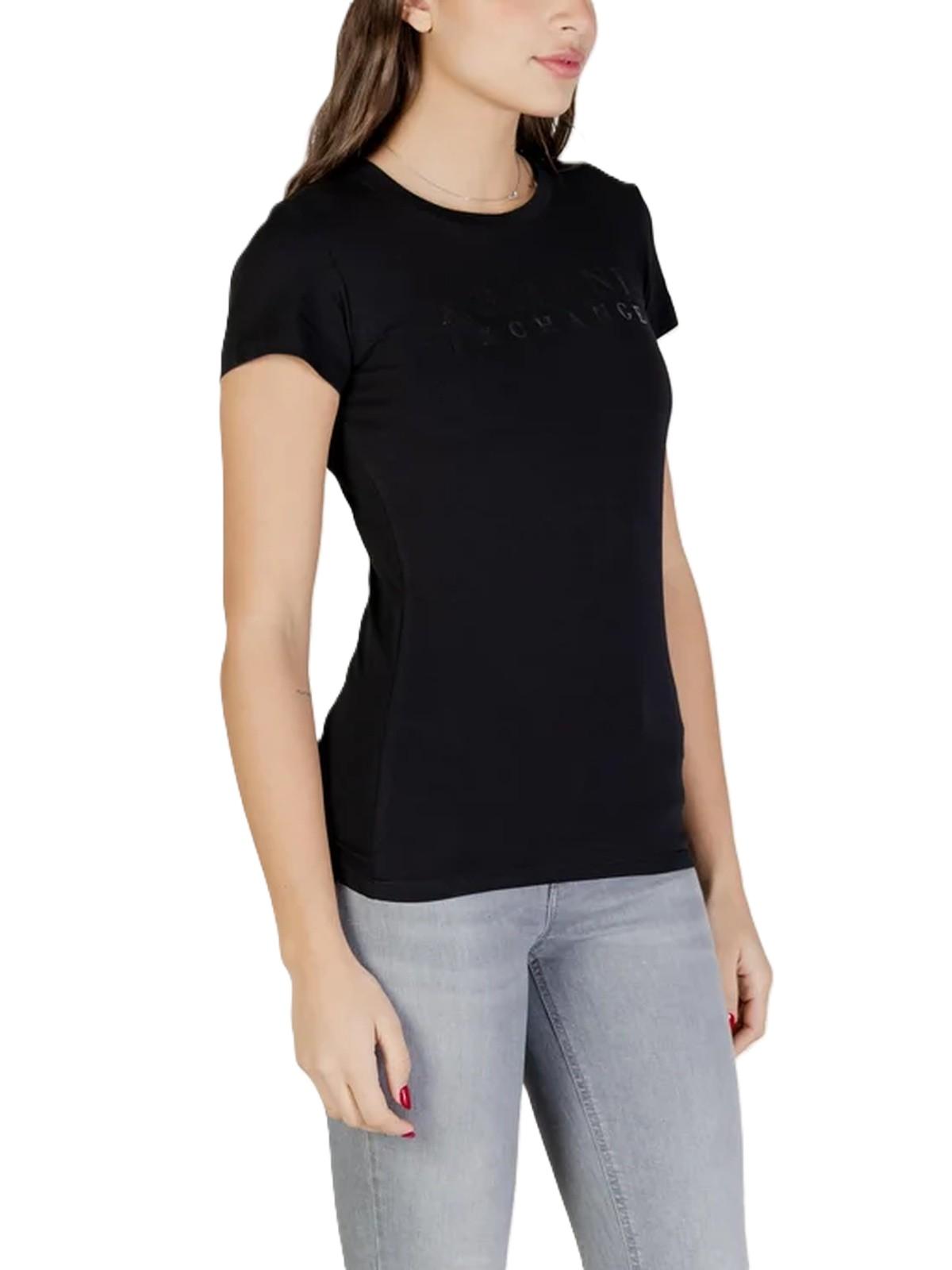 XW002289 AF17173/UC001 ARMANI EXCHANGE