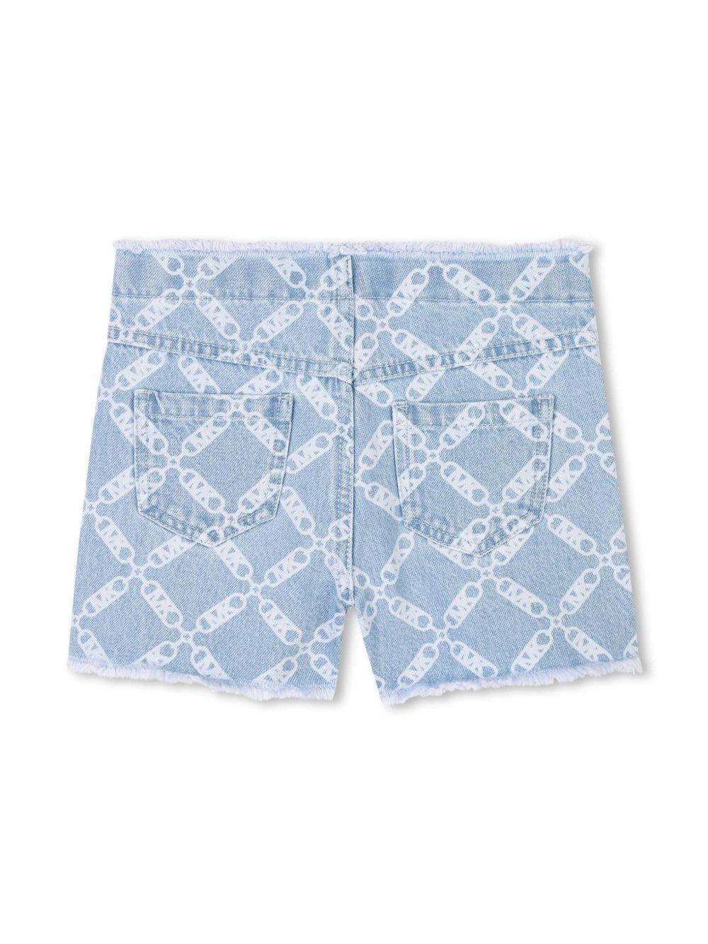 R30336/Z10 MICHAEL KORS