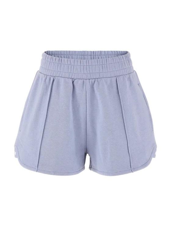 DALYA SHORT 