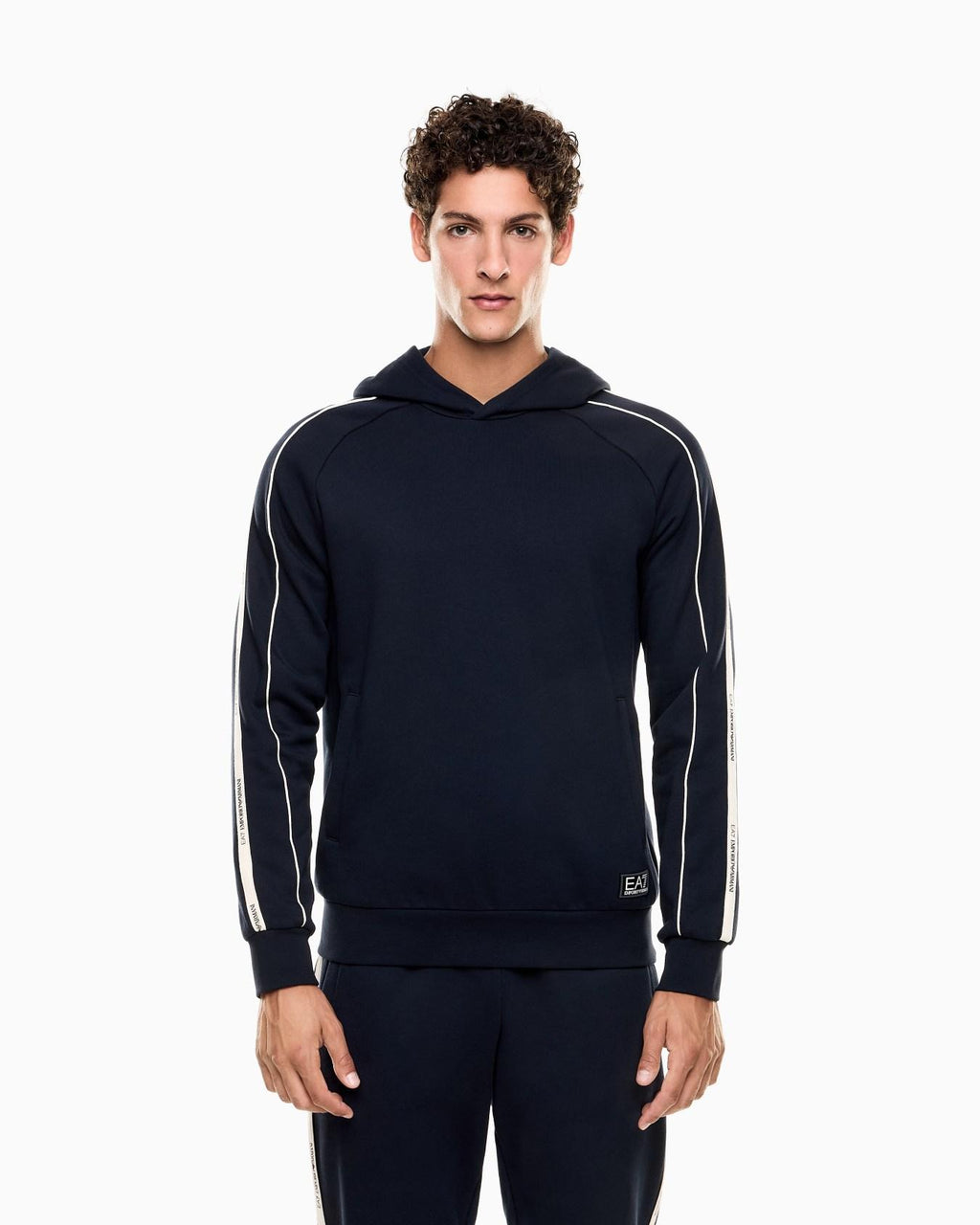 7M000972 AF10377/UB102 EMPORIO ARMANI EA7