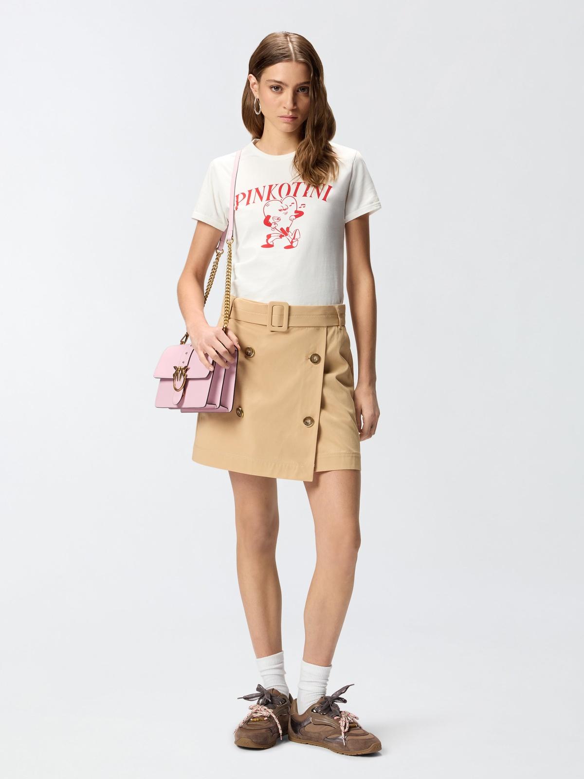 105728 A33P/ZR2 PINKO